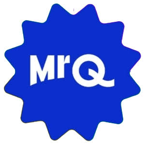uk-mrq-casino.com icon