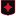 uk-redlioncasino.com icon