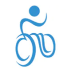 uk-wheelchairs.co.uk icon