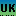 uk-www.com icon