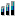 ADVFN logo