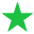 uk.my-best.com logo