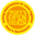 Domain Favicon