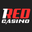 uk1redcasino.uk icon