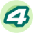 uk4ru.com icon