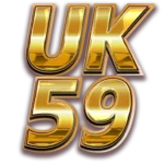 uk59.cyou icon