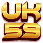 uk59.my icon