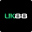uk88.icu icon