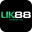 uk88uk.to icon