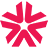 ukaaf.org icon