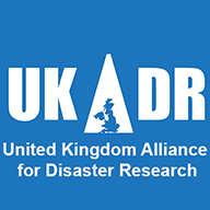 ukadr.org icon