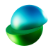 ukairsource.com icon