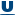 ukal-elevage.com icon