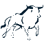 ukalcanada.com icon