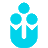 ukama.com icon