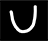 ukamobi.com logo