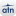 ukatn.com icon