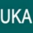 ukauthority.com icon