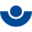 ukb.de icon