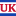 ukbabes.com icon