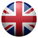 ukbackorder.com icon
