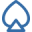 ukbestonlinecasinos.com icon