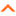 ukbiz.top icon