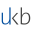 ukbnewsroom.de icon