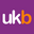 ukbreakaways.com icon