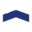 ukbs.de icon