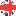 ukcabins.com icon