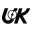 ukcalcio.com icon