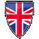 ukcasino-club.co.uk icon
