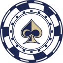 ukcasinonotongamstop.co icon
