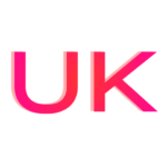 ukcelebrities.co.uk icon