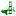 ukcertification.org icon