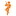ukcigarforums.com logo
