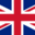 ukcitymap.com icon