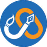 ukclippingpath.com icon