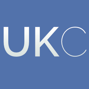 ukcolumn.org logo