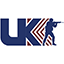 ukcsgo.com logo