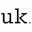 ukdefencejournal.org.uk