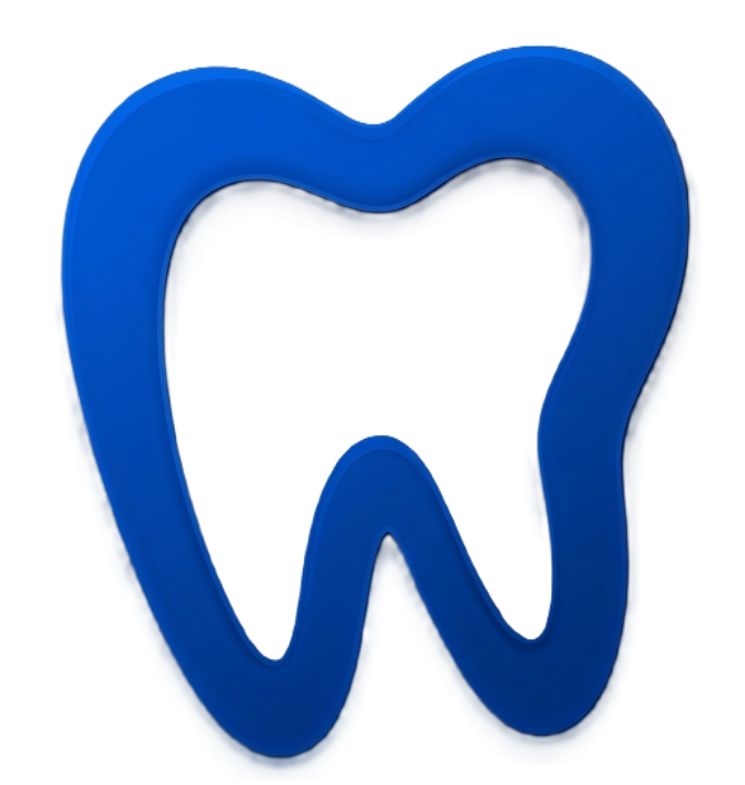 ukdentistry.co.uk icon