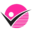 ukdirectbd.com logo