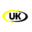 ukdoorsandshutters.co.uk icon