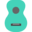ukebuddy.com icon