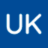 ukecc.net icon