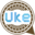 ukecifras.com.br logo