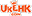 ukehk.com icon