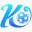 ukeinn.com icon
